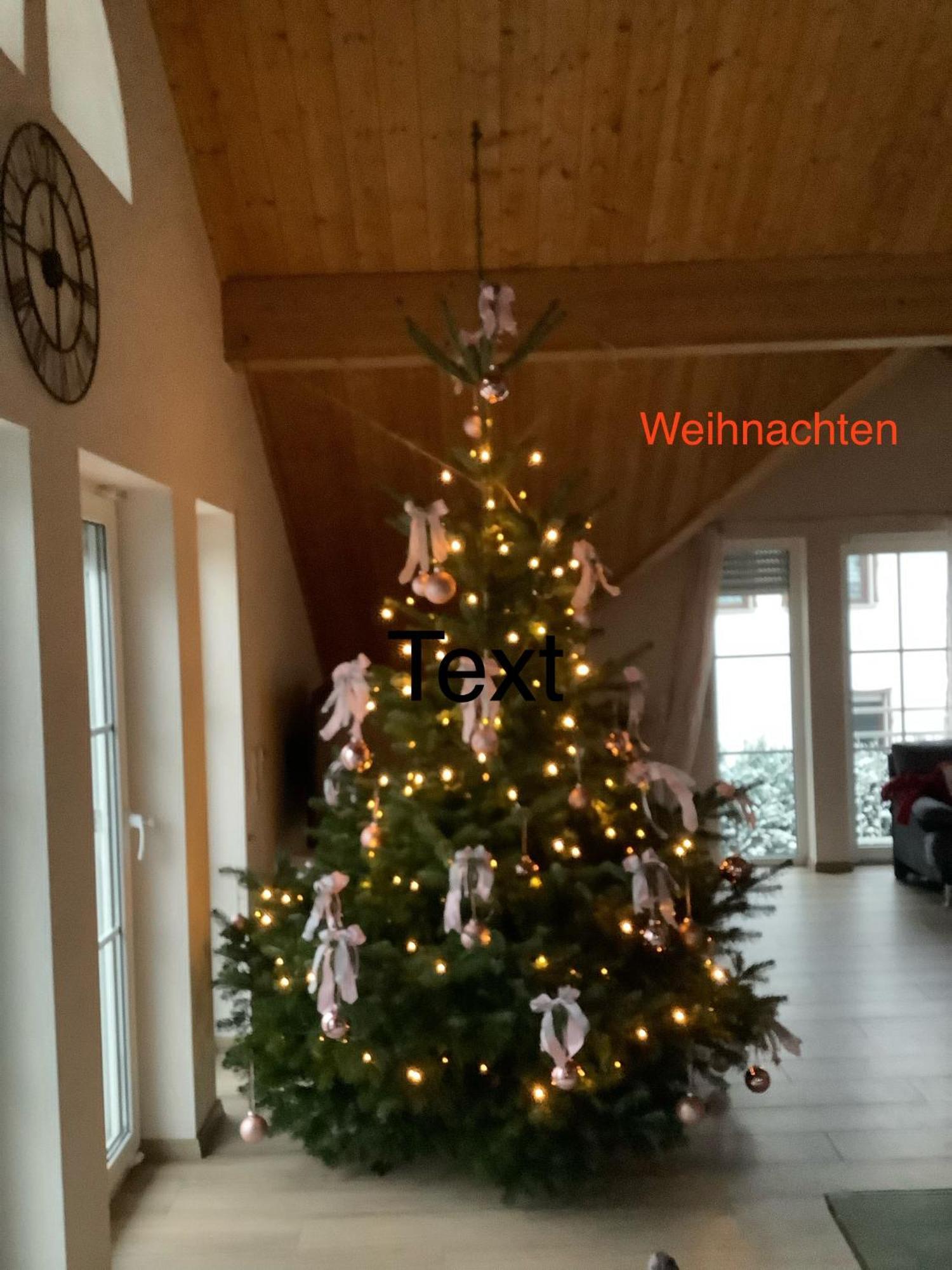 Wohlfuehloase Am Michelsberg Lägenhet Bad Muenstereifel Exteriör bild